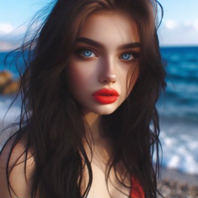 𝐷𝑒𝑛𝑖𝑧's profile picture