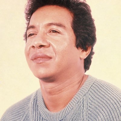 Diomedes Díaz's profile picture