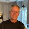 Profilbild von Mike Hopwood