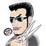 魅惑の下唇's profile picture
