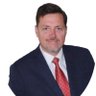 Darrell W. Pardy profil fotoğrafı
