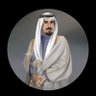 فيـــــاريال الشمري 🇪🇸's profile picture