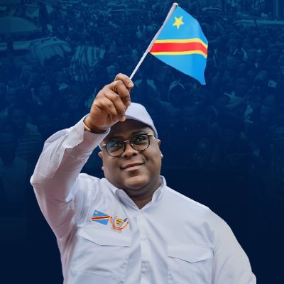 Fatshi20's profile picture