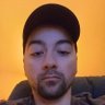 devin profil fotoğrafı