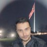 Фото профиля Erhan_say55
