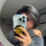 sylvia's profile picture