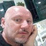 Antimo Femiano profil fotoğrafı