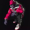 Thee Magic Jordan 🪄 的头像