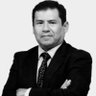 Profilbild von Ignacio Alzaga