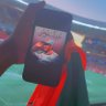Profilbild von ABD EL FATAH