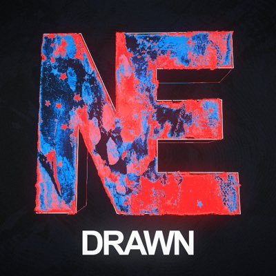 xDrawny's profile picture
