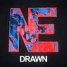 drawn NE's profile picture