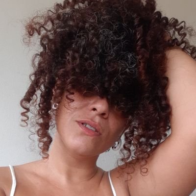 reitorafdrj's profile picture