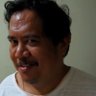 Profilbild von el pensamiento propio