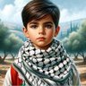 المصري's profile picture