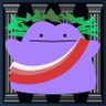 Profilbild von イルカがせめてきたぞ