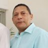 Rafael Fernández. . 的头像