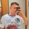 P. profil fotoğrafı
