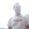 Mang profil fotoğrafı
