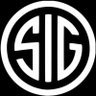 sigsbestfriend 的头像