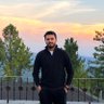 Mirza Waleed Baig's profile picture