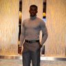 O’bkay's profile picture
