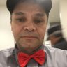 Profilbild von Jimmy Gomez