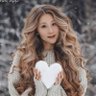 Фото профиля 静音 奈旺
