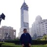 Sandro Cruz profil fotoğrafı