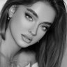 𓃮𝑵𝑶𝑼𝑱𝑶𝑼𝑫220's profile picture