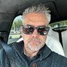Profilbild von Stephen Checkley