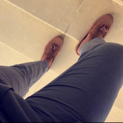 dom_classy's profile picture