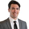 Ryan Coyne profil fotoğrafı
