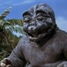 kdaw's profile picture