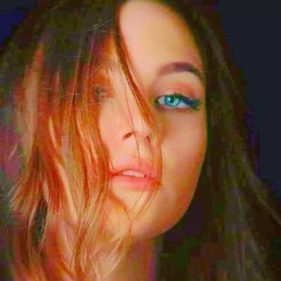 lolo1818180's profile picture