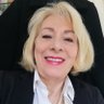 Milica Djurković profil fotoğrafı