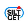 SiltGet AML's profile picture