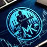 mk 的头像