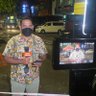 Ridauddin Daud's profile picture