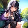 Фото профиля Krakus