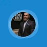 Conors Voicenotes profil fotoğrafı