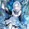 さとうしのぶ's profile picture
