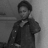 Фото профиля Fatou Diallo