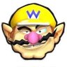 CalciumLmao's profile picture