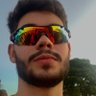 Profilbild von 𝒏𝒆𝒘𝒔𝒍𝒆𝒕𝒕𝒆𝒓 𝒅𝒐 𝒏𝒆𝒘𝒔