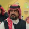 عيد العلي 💙 的头像