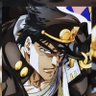 Profilbild von MarkthetopG