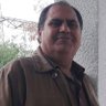 Ali Albasri's profile picture