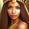 Queen ✜ 的头像