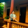 César Ojeda's profile picture